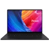 PORTATIL ASUS PROART P16 H7606WM-SR130W AI R9 370HX 32GB 2TB RTX 5060 16" W11H