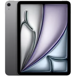 IPAD APPLE iPAD AIR M3 11" 128GB SPACE GREY