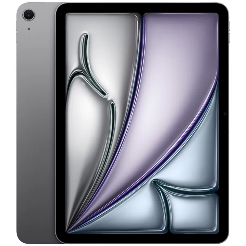 IPAD APPLE iPAD AIR M3 11" 128GB SPACE GREY
