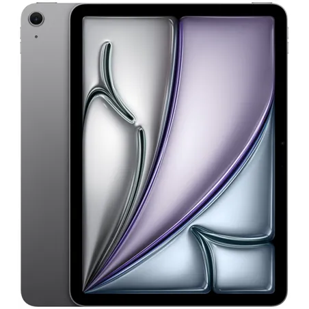 IPAD APPLE iPAD AIR M3 11" 128GB SPACE GREY