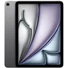 IPAD APPLE iPAD AIR M3 11" 128GB SPACE GREY