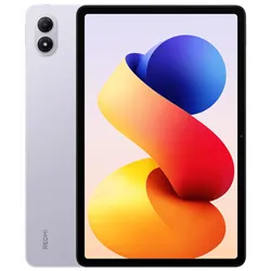 TABLET XIAOMI REDMI PAD 2 PRO 6GB/128GB LAVENDER PURPLE