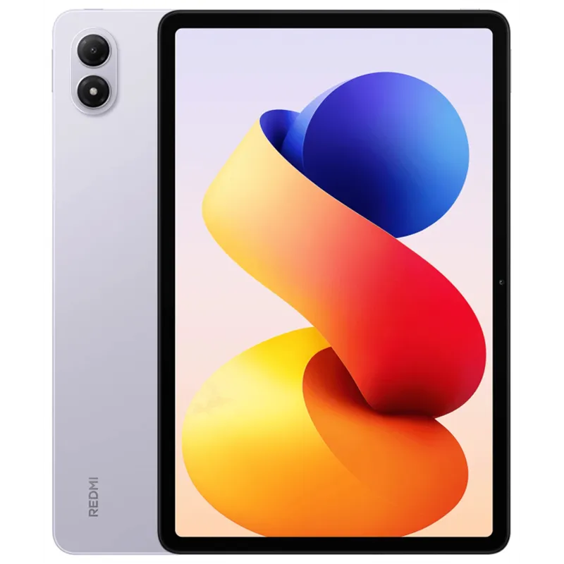 TABLET XIAOMI REDMI PAD 2 PRO 6GB/128GB LAVENDER PURPLE