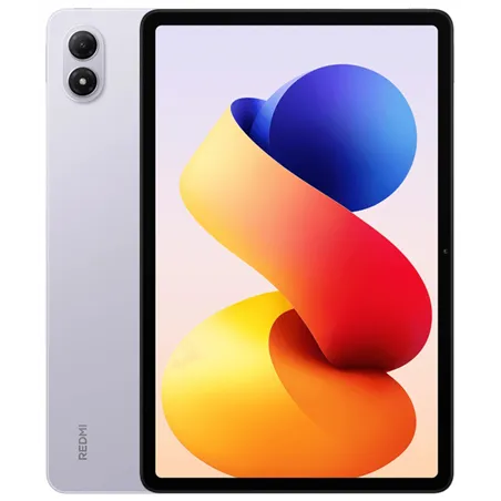 TABLET XIAOMI REDMI PAD 2 PRO 6GB/128GB LAVENDER PURPLE