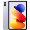 TABLET XIAOMI REDMI PAD 2 PRO 6GB/128GB LAVENDER PURPLE