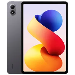 TABLET XIAOMI REDMI PAD 2 PRO 6GB/128GB SILVER
