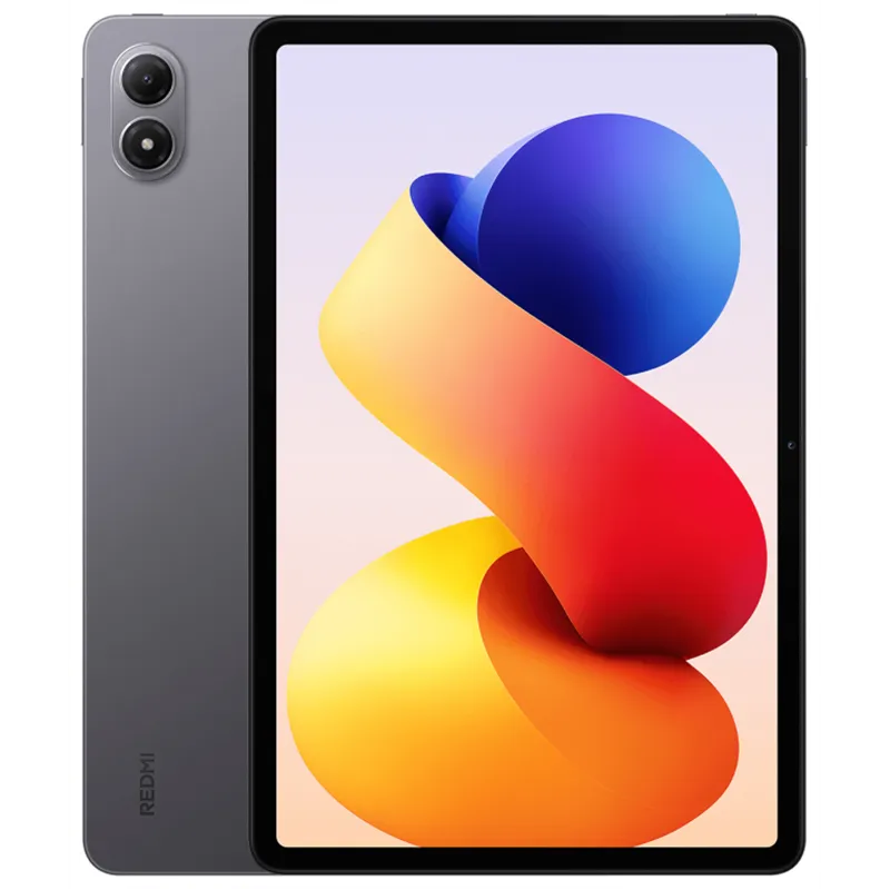 TABLET XIAOMI REDMI PAD 2 PRO 6GB/128GB SILVER
