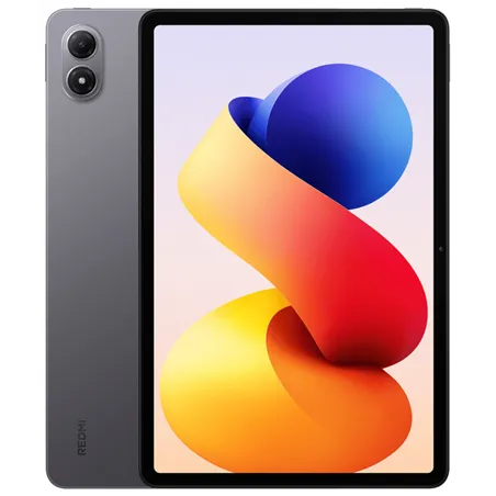 TABLET XIAOMI REDMI PAD 2 PRO 6GB/128GB SILVER