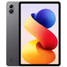 TABLET XIAOMI REDMI PAD 2 PRO 6GB/128GB SILVER