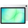 TABLET SAMSUNG GALAXY TAB A11+ SM-X230N 11" 6GB 128GB PLATA
