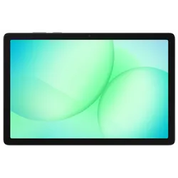 TABLET SAMSUNG GALAXY TAB A11+ SM-X230N 11" 8GB 256GB GRIS
