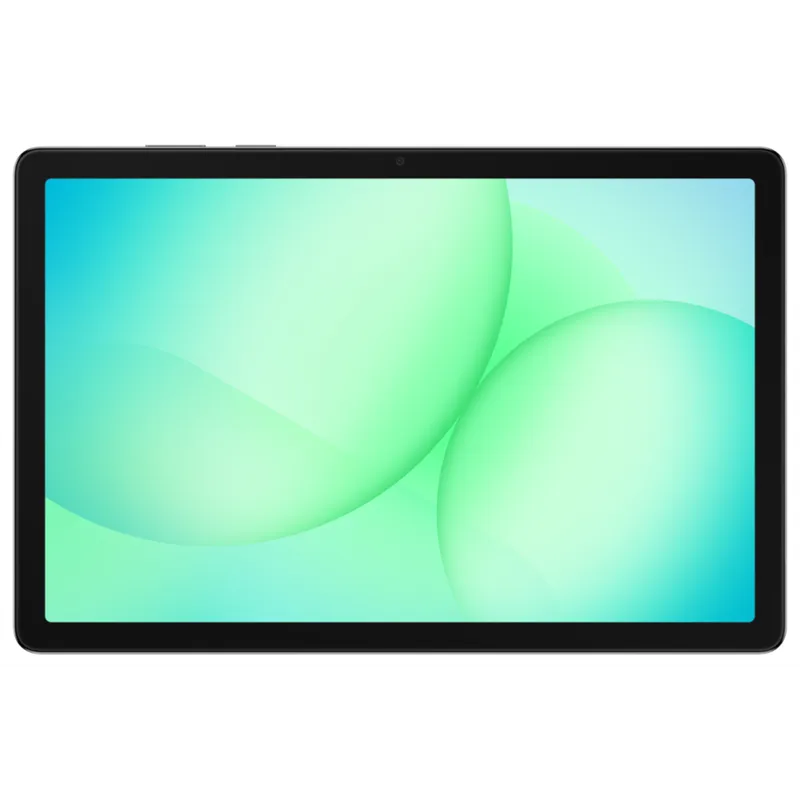 TABLET SAMSUNG GALAXY TAB A11+ SM-X230N 11" 8GB 256GB GRIS