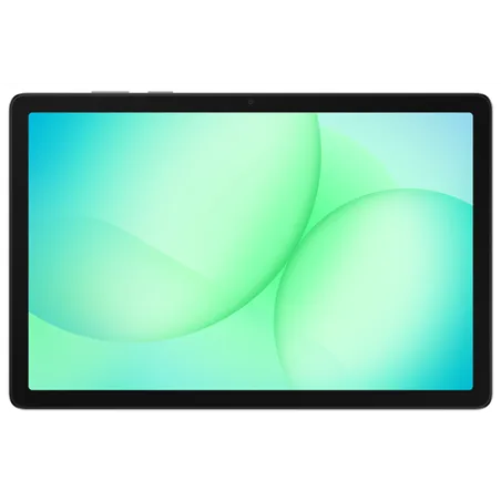 TABLET SAMSUNG GALAXY TAB A11+ SM-X230N 11" 8GB 256GB GRIS