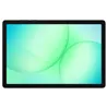 TABLET SAMSUNG GALAXY TAB A11+ SM-X230N 11" 8GB 256GB GRIS