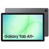 TABLET SAMSUNG GALAXY TAB A11+ WI-FI 6GB/128GB GRAY