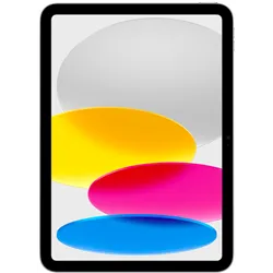 IPAD APPLE IPAD 10,2" 2021 WI-FI 64GB SPACE GREY