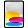 IPAD APPLE IPAD 10,2" 2021 WI-FI 64GB SPACE GREY