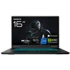 PORTATIL GIGABYTE A16 CWHI3ES864SH I7-13620H 32GB 1TB RTX5070 16"WUXGA W11H