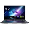 PORTATIL GIGABYTE AORUS ELITE 16 BWHC3E U9-275HX 32GB 1TB RTX5070 16" W11H