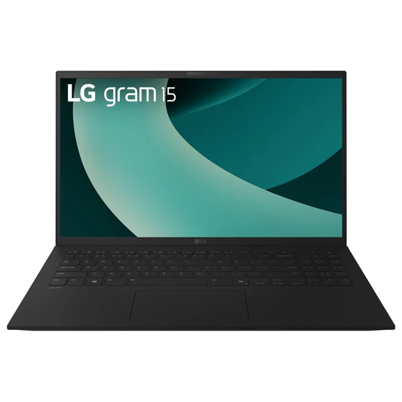 PORTATIL LG GRAM R7-350 32GB 1TB 15,6" W11H