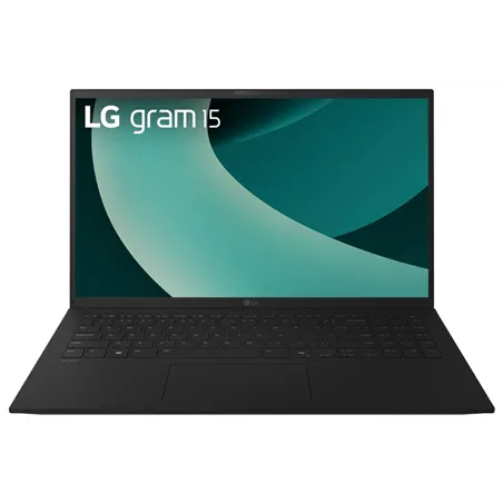 PORTATIL LG GRAM R7-350 32GB 1TB 15,6" W11H