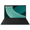 PORTATIL LG GRAM R7-350 32GB 1TB 15,6" W11H