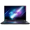 PORTATIL GIGABYTE AORUS MASTER 16 U9-275HX