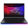 PORTATIL ASUS ROG STRIX G835LX-SA046W U9 275HX 64GB 4TB RTX5090 18"WQXGA W11H