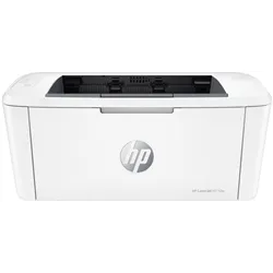 IMPRESORA HP LASERJET M110w SFP