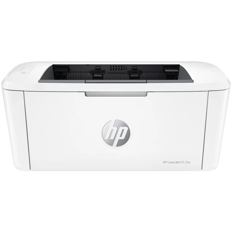 IMPRESORA HP LASERJET M110w SFP