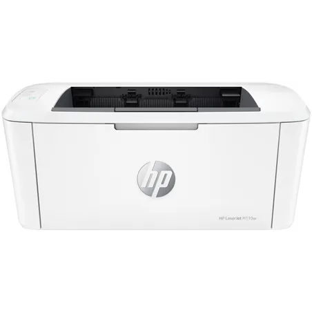 IMPRESORA HP LASERJET M110w SFP