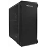 CAJA GAMING GENESIS IRID 503 MATX MINITORRE 1XUSB3.0 2XUSB2.0 SIN PSU
