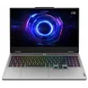 PORTATIL LENOVO LOQ 15IAX9 i7-13650HX 24GB 512GB RTX5050 15,6"FHD FDOS