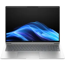 PORTATIL HP PROBOOK 4 G1i U7-255U 32GB 1TB 16" W11P