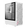 CAJA GAMING XPG VALOR AIR ATX 2XUSB SIN FUENTE BLANCO