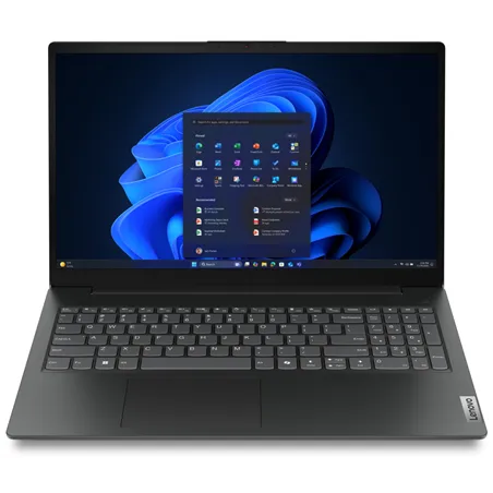 PORTATIL LENOVO V15 G6 N100 8GB 256GB 15.6" FreeDOS