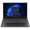 PORTATIL LENOVO V15 G6 N100 8GB 256GB 15.6" FreeDOS