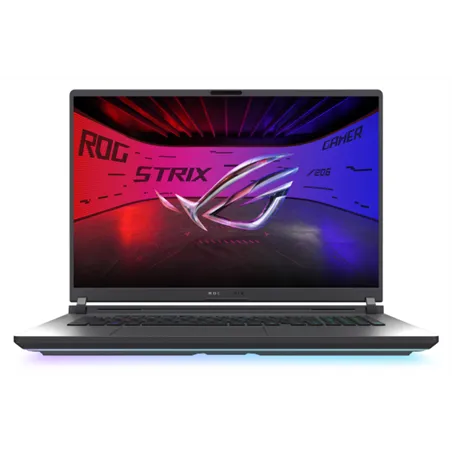 PORTATIL ASUS ROG STRIX G18 G815LR-S9046 U9 275HX 32GB 1TB RTX5070 Ti 18" FDOS
