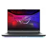 PORTATIL ASUS ROG STRIX G18 G815LR-S9046 U9 275HX 32GB 1TB RTX5070 Ti 18" FDOS