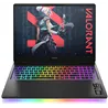 PORTATIL HP OMEN MAX 16-AH0038NS U7 255HX 32GB 1TB RTX5070 Ti 16" FDOS