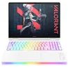 PORTATIL HP OMEN MAX 16-AH0039NS U9 275HX 32GB 1TB RTX5080 16" FDOS