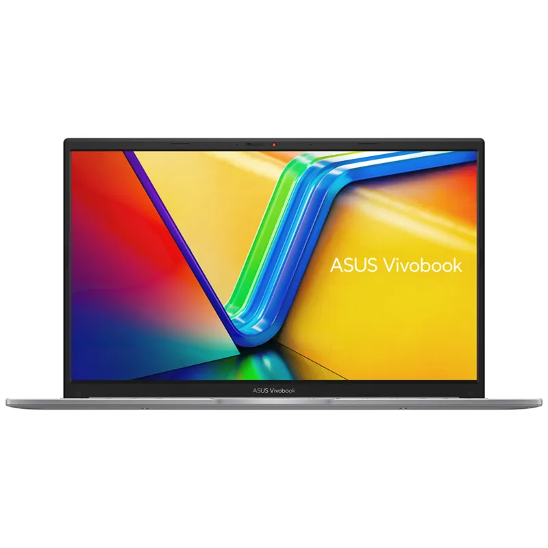 PORTATIL ASUS VIVOBOOK 15 X1504VA-BQ4271 CORE 7 150U 16GB 512GB 15.6" FDOS PLATA