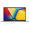 PORTATIL ASUS VIVOBOOK 15 X1504VA-BQ4271 CORE 7 150U 16GB 512GB 15.6" FDOS PLATA
