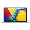 PORTATIL ASUS VIVOBOOK 15 X1504VA-BQ4619 CORE 7 150U 16GB 1TB 15.6" FDOS AZUL