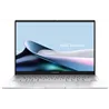 PORTATIL ASUS ZENBOOK 14 UX340 5CA QD1244 U7 255H 16GB 512GB 14 OLED FDOS PLATA