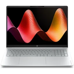 PORTATIL HP OMNIBOOK 3 16-bu0067ns CORE 5 120U 8GB 512GB 16" FDOS PLATA
