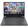 PORTATIL HP VICTUS 15-FA2071NS i5-14500HX 16GB 512GB RTX4050 15.6" FDOS