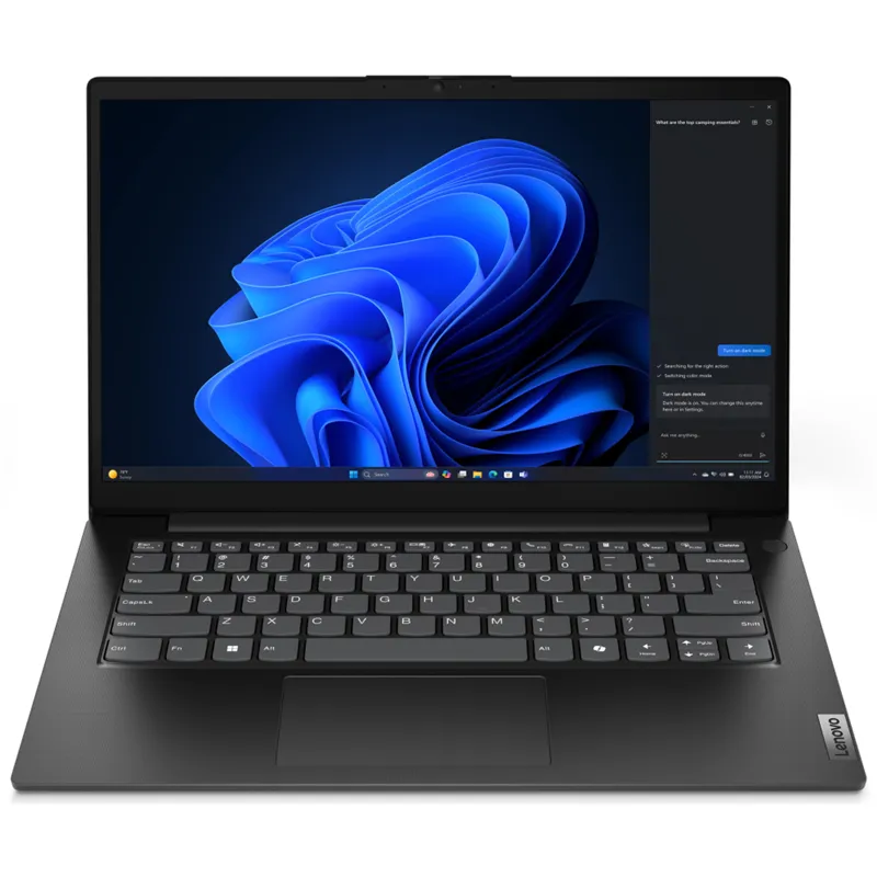 PORTATIL LENOVO V14 G5 IRL i5-13420H 16GB 512GB 14" W11H