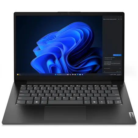 PORTATIL LENOVO V14 G5 IRL i5-13420H 16GB 512GB 14" W11H