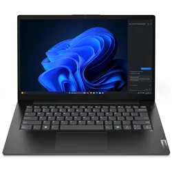 PORTATIL LENOVO V14 G5 IRL CORE7 16GB 512GB 14" W11H